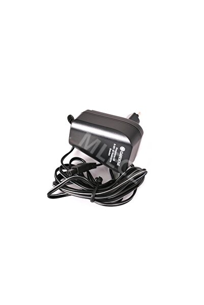 Gardena Încărcător 8894 576842801 Confort