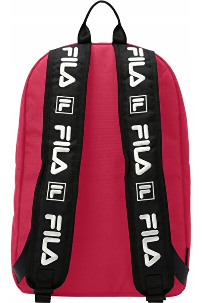 FILA Rucsac roz Futtsu FBU0147 40117