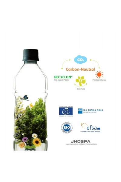 Ion8 Bidon de oțel 600ml Gamer I8SS600PKGAME
