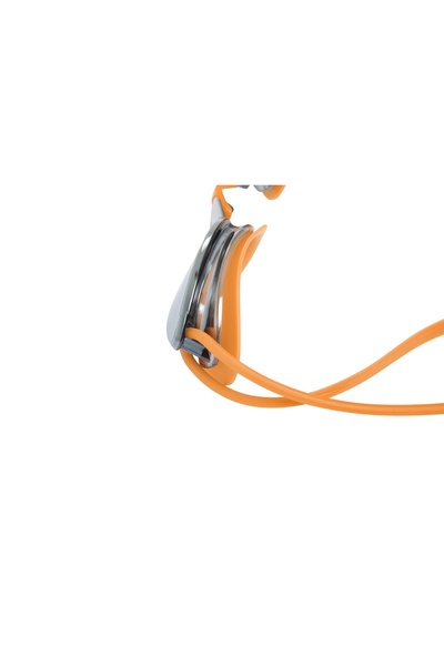 BESTWAY Ochelari de înot cu lentile oglindă negre 21066