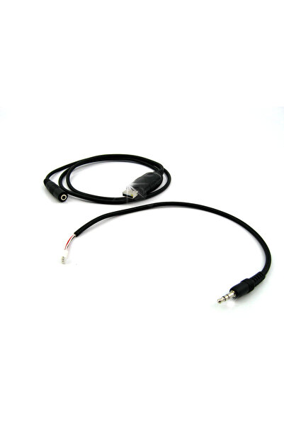 NO BRAND Cablu de programare DX-5000 CRT 6900 HR-5500