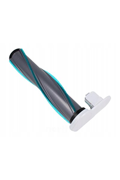 Samsung Rolă perie turbo pentru aspirator |   Jet 70 Turbo Jet 70, Jet 90E