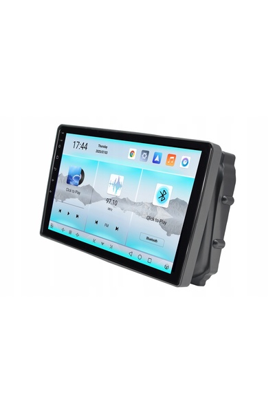 NO BRAND RADIO NAVIGAȚIE GPS ALFA ROMEO GIULIETTA 2010-2020 ANDROID