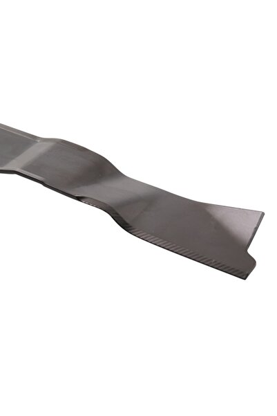 NO BRAND CUȚIT MURRAY 515 mm 40 " 1001428E701MA