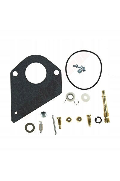 NO BRAND KIT REPARAȚIE CARBURATOR B&S ( 496622 , 497481 )