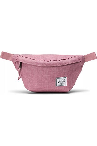Herschel Supply Geantă de umăr Herschel Classic Liliac