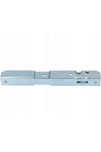 Whirlpool Suport cu balamale pentru cuptor Ikea |   70015041 AKP786IX AKP681IX