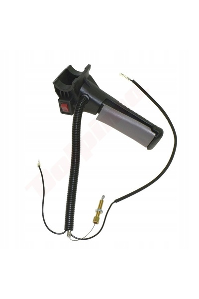 NO BRAND ATLAS COPCO Mâner COBRA ( 9234 0005 69 ) DREAPTA