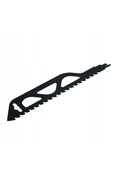 NO BRAND FASTER TOOLS lamă de fierăstrău sabie pentru cărămidă și beton HM 30...