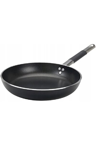 NO BRAND Tigaie din aluminiu Infinity 32 cm 111BBINF32