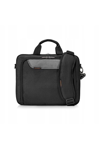 NO BRAND Geantă Laptop 16 " ECOLOGICĂ Business Ușoară 0,7kg capacitate 14L EV...