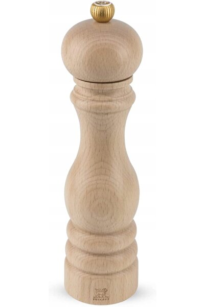 NO BRAND PEUGEOT PARIS CLASSIQUE Râșniță de sare 22 CM