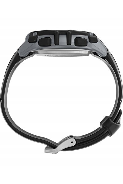 Timex Ceas sportiv IRONMAN pentru alergători, cronometru
