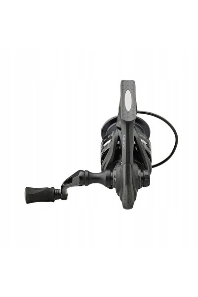 NO BRAND Mulineta DAM QUICK Impulse 4 feeder de sol