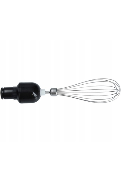 Bosch Tel + cuplaj pentru blender de mână ErgoMixx MSM67170 MS6CB61V5