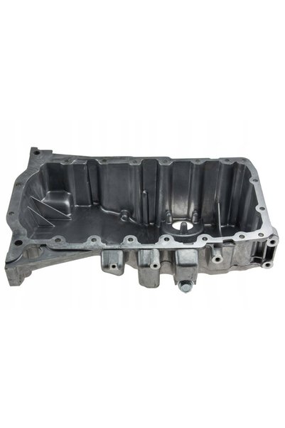 NO BRAND BAI DE ULEI AUDI A4 B7 SEAT EXEO 2.0 TDI