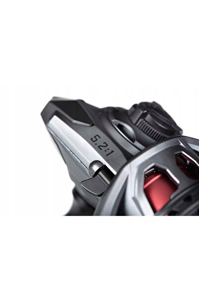 NO BRAND FOX RAGE PRISM X 1000 2025 Volant