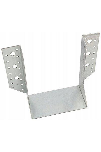 NO BRAND SET CONECTORI DE SOSTINERE PENTRU GRINDA DE PALIERE CIESIELSKI 140X1...