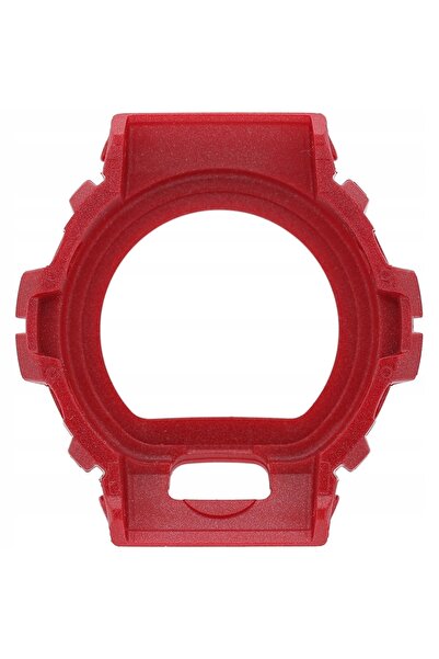 Casio 10477747 - Ramă / Carcasă - GMD-S6900 / GMD-S6900SM-4