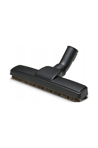 Karcher 2.863-260.0 Perie pentru parchet pentru aspiratoare