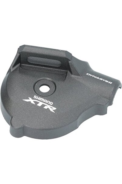 Shimano Capac dreapta pentru SL-M9000-I