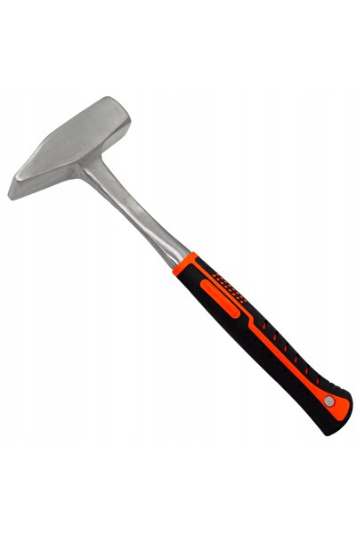 NO BRAND Set de ciocane: ciocan, ciocan de zidărie, ciocan de tâmplar, ciocan...
