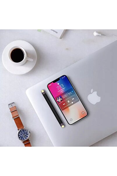 NO BRAND Cablu USB-C USB4 THUNDERBOLT 4 Încărcare rapidă 100W 40Gb/s 8K 60Hz ...