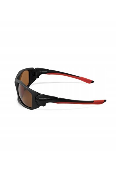 NO BRAND DELPHIN Ochelari polarizați SG REDOX