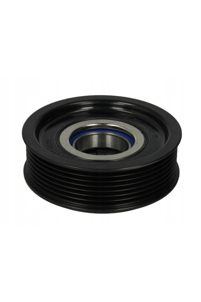 NO BRAND Thermotec KTT040110 Ambreiaj electromagnetic, compresor de aer condi...