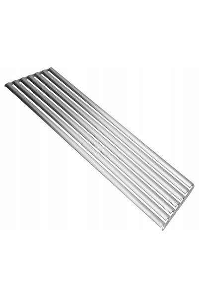 Bosch Grilă tavă de scurgere pentru aparat de cafea CTL7181B0 CTL7181W0 CTL71...