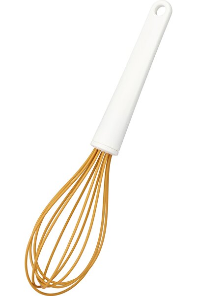 FiSKARS FUNCTIONALFORM Clește cu vârf de silicon 28 CM