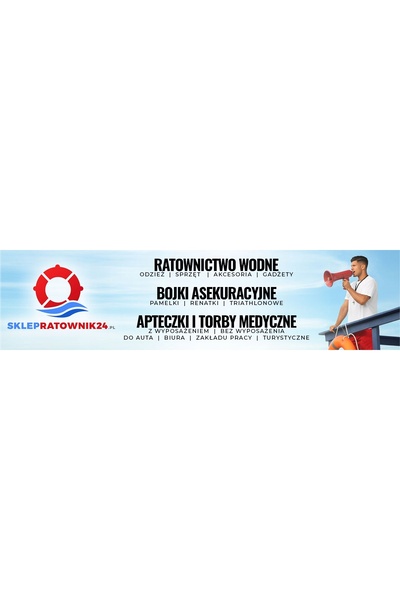 NO BRAND Tricou de damă cu buzunare pentru asistente medicale, XL, cu flori.