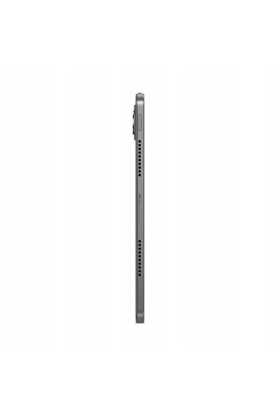 LENOVO Tabletă Yoga Tab 11.1 12/256GB WiFi Gri Luna + Stylus