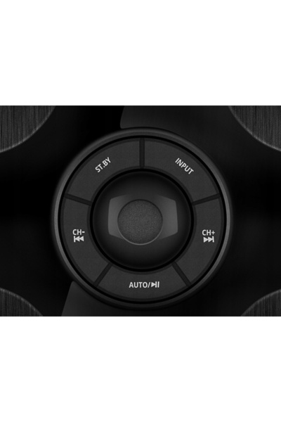 Sven Boxe calculator MS-315 2.1 BLUETOOTH, USB, FM, telecomandă