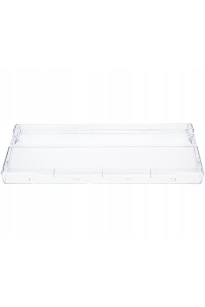 Candy Față de sertar de frigider |   36.5cm x 13.6cm |   BCBF182N CKBBF172K