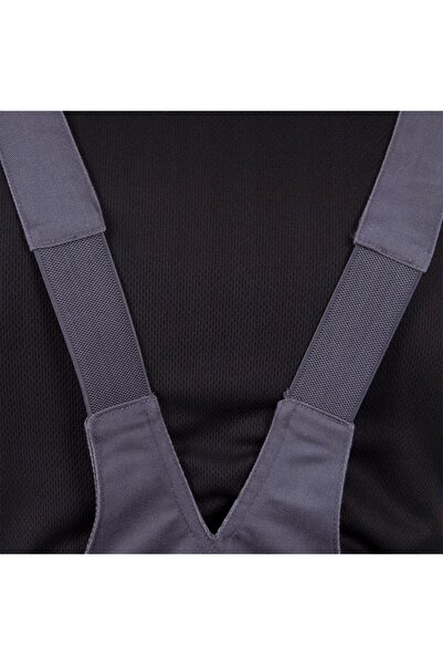 NO BRAND Pantaloni de lucru, salopetă de protecție Montersky, cu buzunare, re...