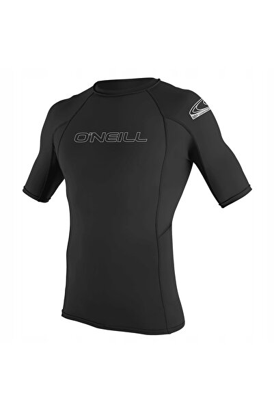 NO BRAND Bluză de înot O'Neill WETSUITS neagră M