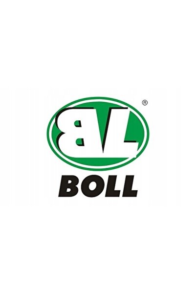 Boll 6x Unsoare albă super rezistentă spray 400 ml