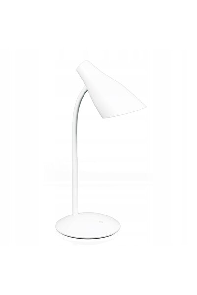 NO BRAND Lampă de birou LED pentru școală și birou, USB, tactilă
