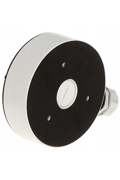 BCS Adaptor BCS-V-ADD pentru camere dome VIEW