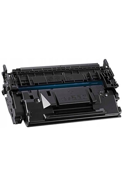 NO BRAND Toner CRG-041 pentru Canon LBP-312 LBP-312 LBP-312dn