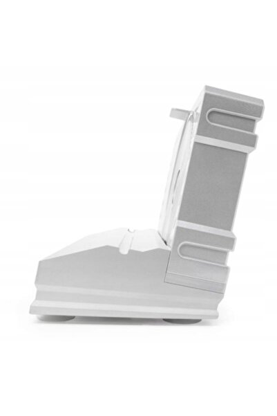 NO BRAND FRITEL SL3710 feliator electric pentru pâine, mezeluri, brânză