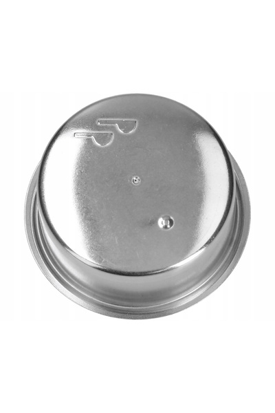 Beko Filtru pentru 2 cafetiere de aparatul de cafea |   CEP5304X CEP5464DX EM...