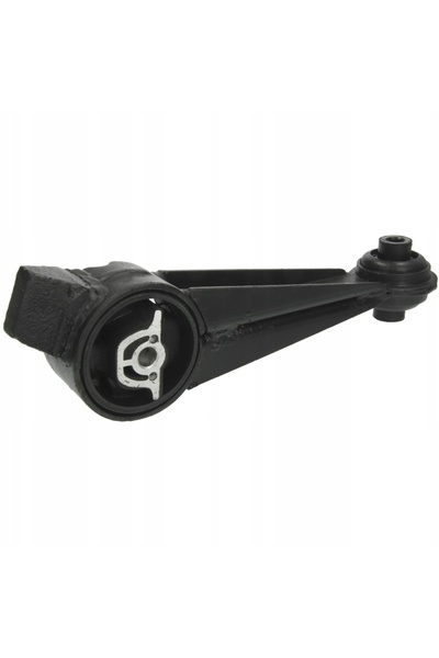 NO BRAND Suport motor dreapta CITROEN C5 PEUGEOT 607 407