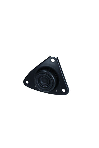 NO BRAND Rulment motor Maxgear 40-0640