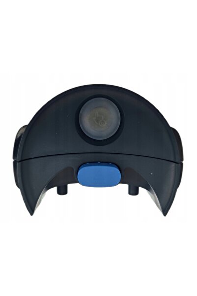 Philips Rezervor de apă pentru mopul cu aburi OneUp XV3101