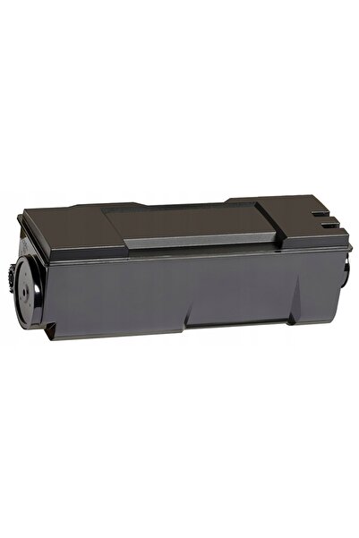 NO BRAND Toner pentru Kyocera FS-3830 FS-3830DN TK-65