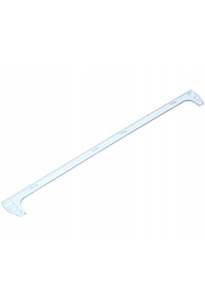 Beko Ramă decorativă frontală pentru frigider CSA34022