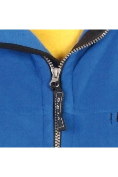 Reis Hanorac protector din fleece POLAR-HONEY, camuflaj, mărime XS