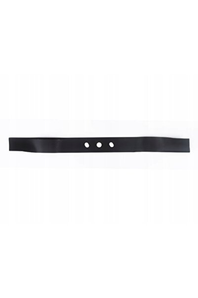 NO BRAND LAMĂ COPICĂTOR 46cm MAKITA 4610 4620 HECHT 548SW 549